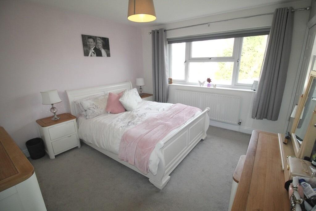 Additional image 10 of High Street, High Littleton, Bristol