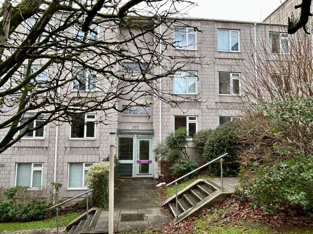 Additional image 3 of Montague Hill South, Bristol