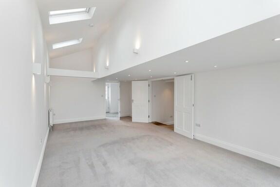 Additional image 6 of Burnley Road, Gisburn, Clitheroe, Lancashire BB7