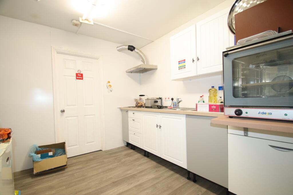 Additional image 5 of High Street, Orpington, BR6