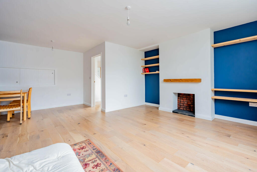 Additional image 11 of Westover Close, Westbury on Trym, Bristol