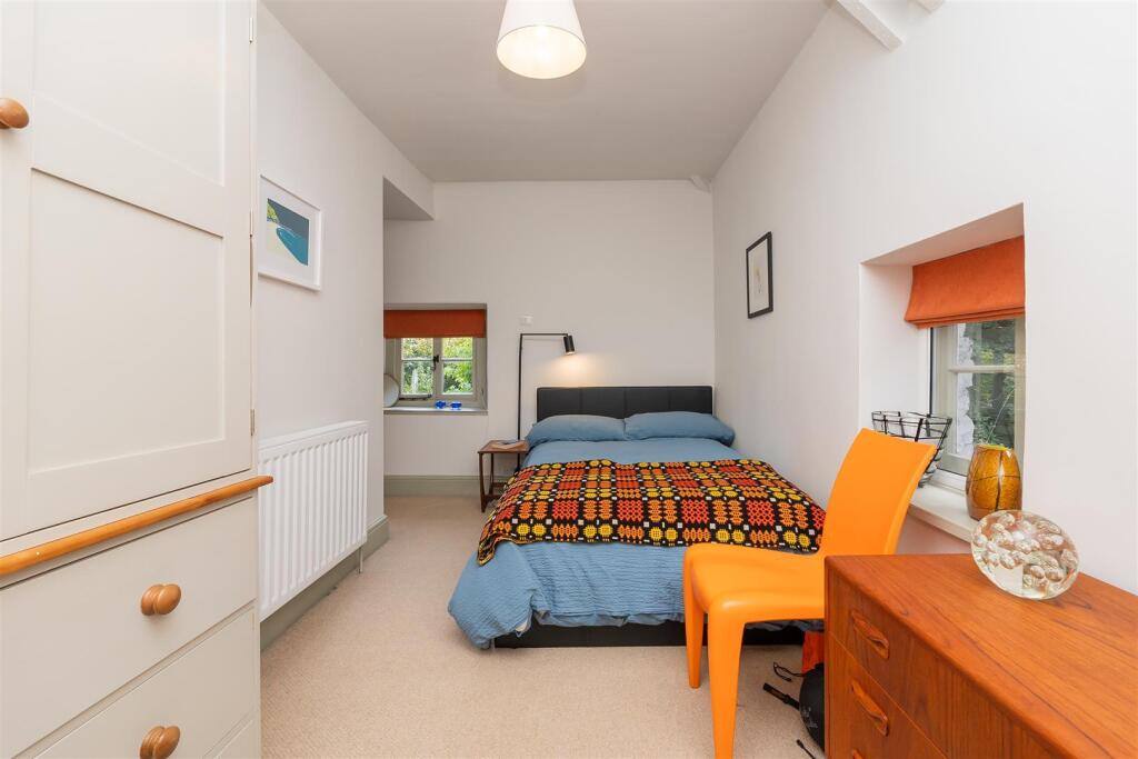 Additional image 6 of Kings Weston Lane, Kingsweston, Bristol