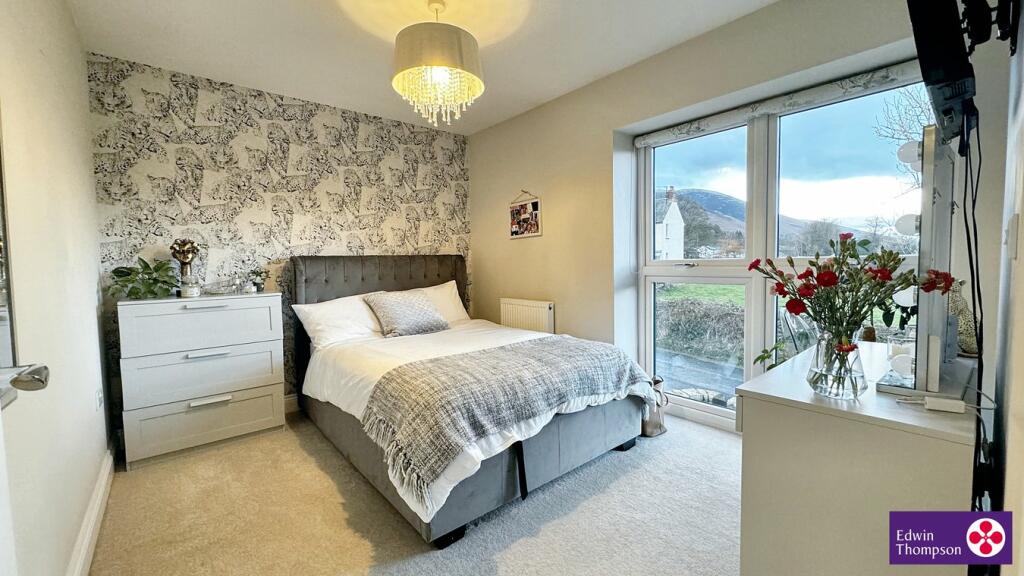 Additional image 14 of 4 Station Road Terrace, Threlkeld, Keswick, CA12