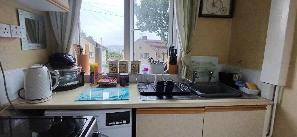 Additional image 9 of Rosebery Mount, Shipley, BD18