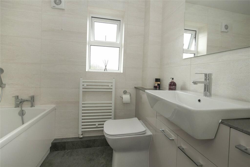 Additional image 17 of The Gables, Baildon, Shipley, West Yorkshire, BD17