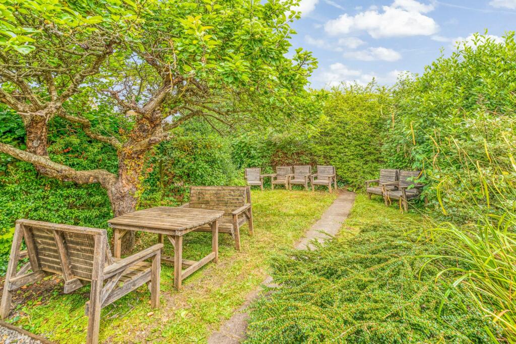 Additional image 9 of Beach Road - The Beach House - Truly Special