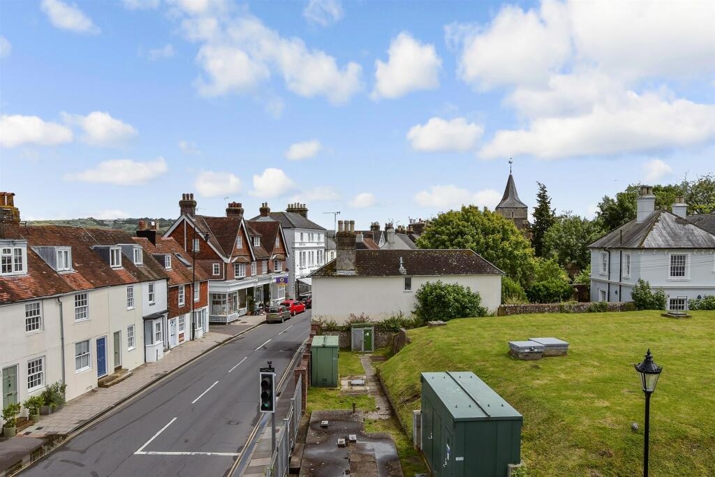 Additional image 4 of Western Road, Lewes, East Sussex