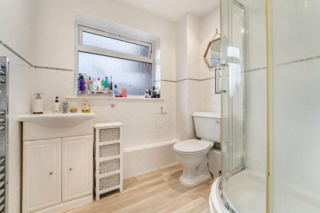 Additional image 13 of Taunton Road, Worle, Weston-Super-Mare, BS22