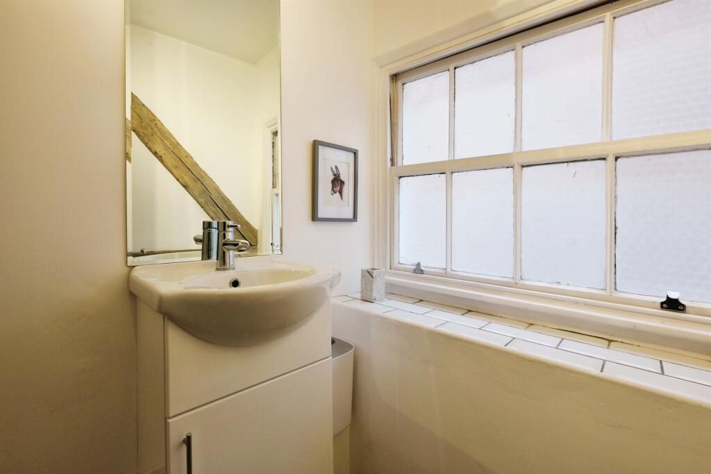 Additional image 14 of High Street, Lewes