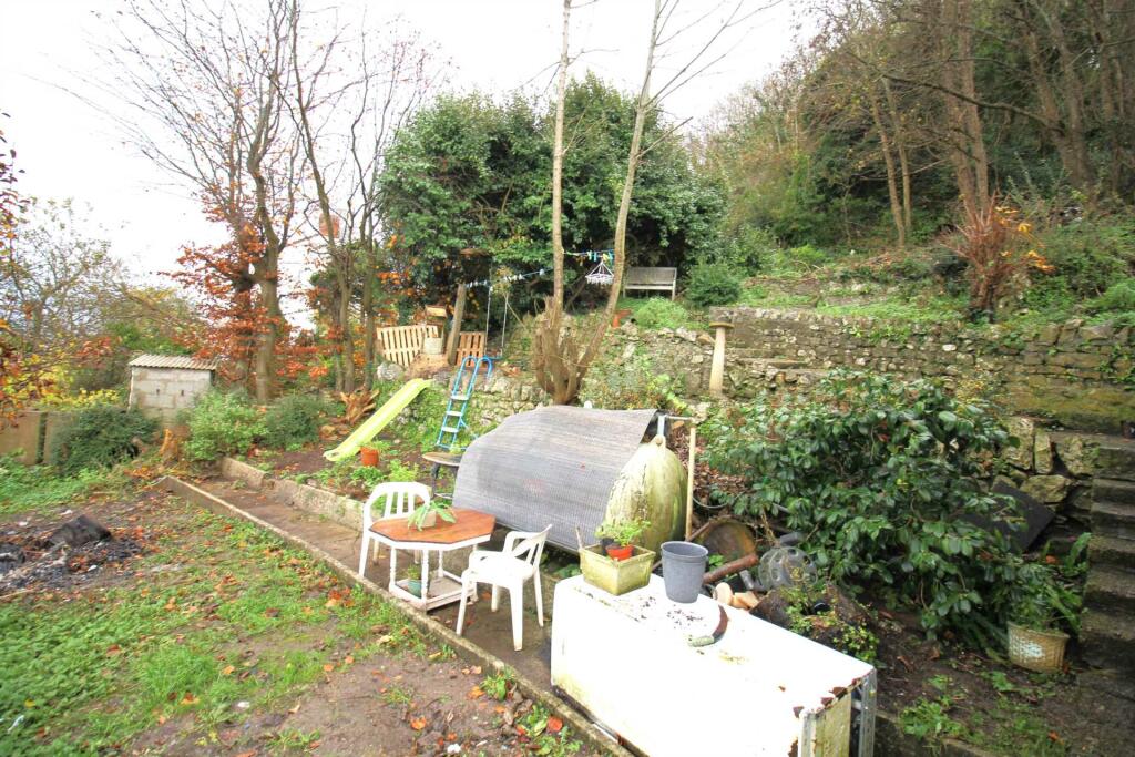 Additional image 19 of Kewstoke Road, Kewstoke