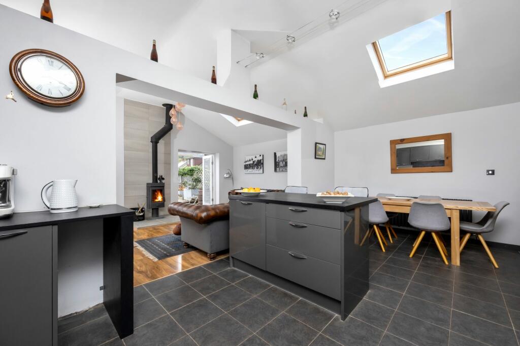 Additional image 8 of Penlands Vale, Steyning, BN44