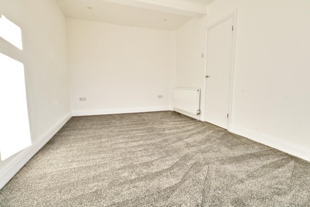 Additional image 7 of Southborough Lane, Bromley, BR2