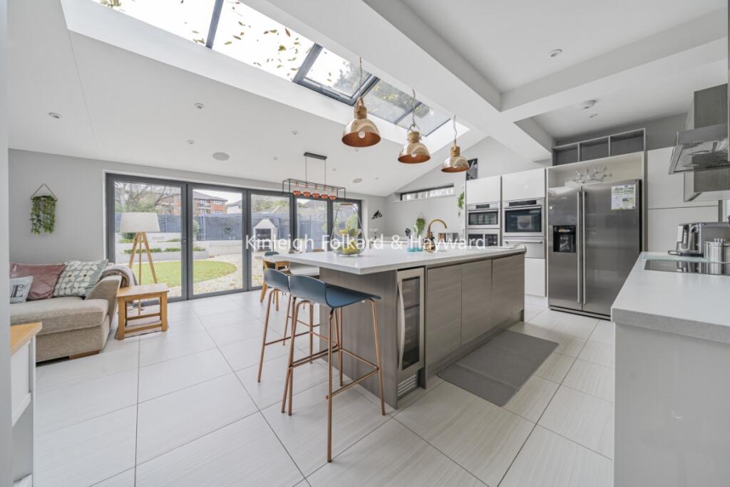 Additional image 2 of The Mead Beckenham BR3