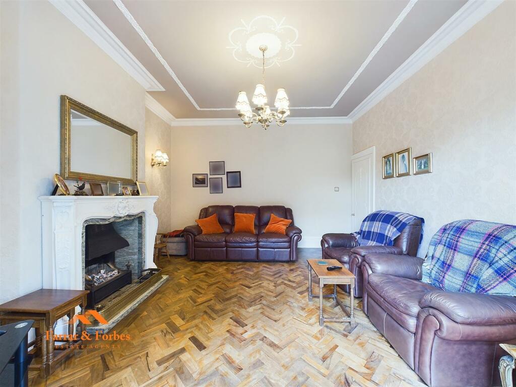 Additional image 8 of Alkincoats Villas, Alkincoast Road, Colne