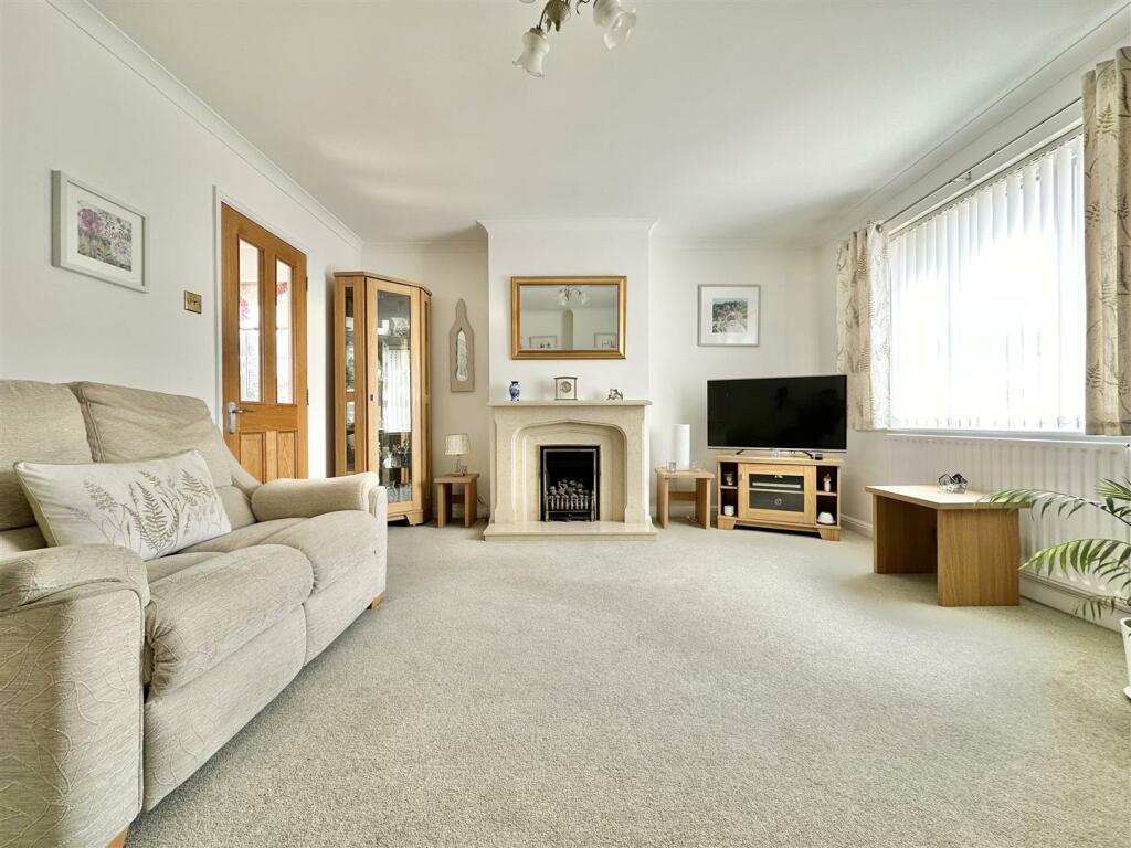 Additional image 7 of Mendip Lea Close, Draycott