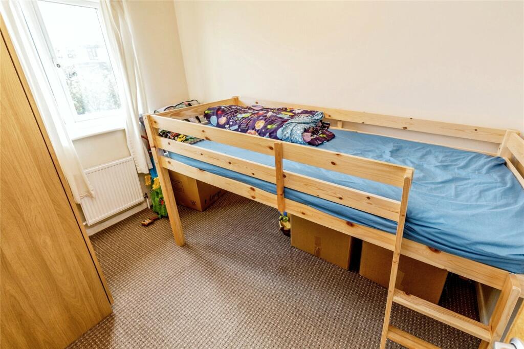 Additional image 10 of Avalon Close, Yatton, Bristol, Somerset, BS49