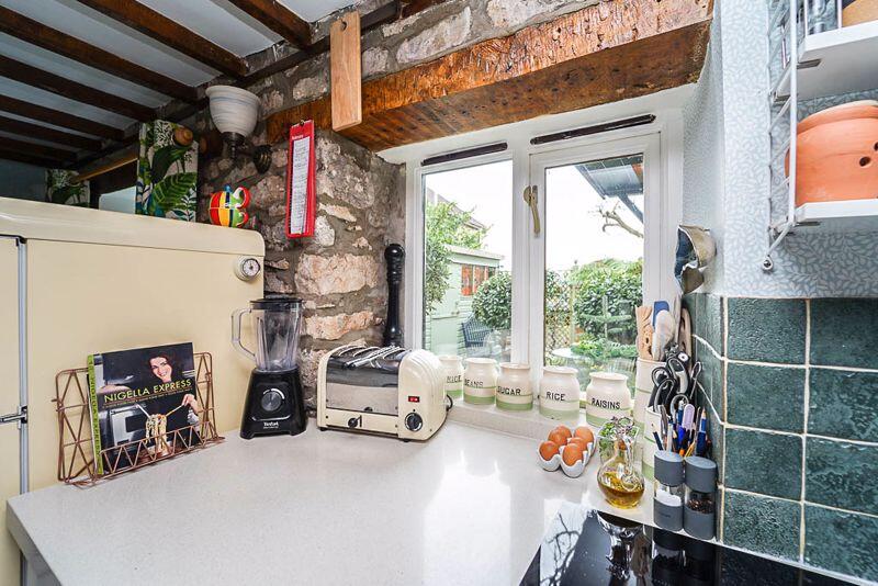 Additional image 33 of Church Road, Worle - POTENTIAL SELF CONTAINED ACCOMODATION!
