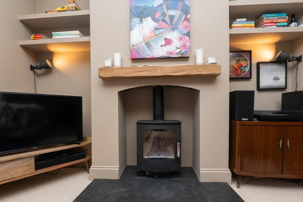 Additional image 35 of Ridgeway Road, Bristol