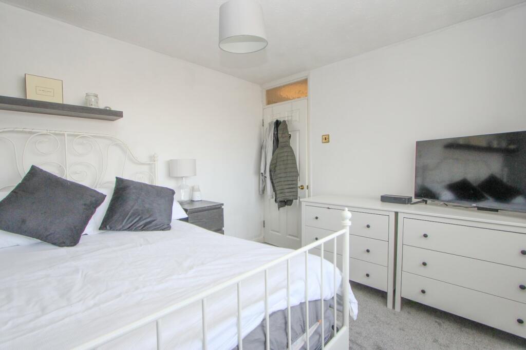 Additional image 20 of Robin Way, Chipping Sodbury, BS37