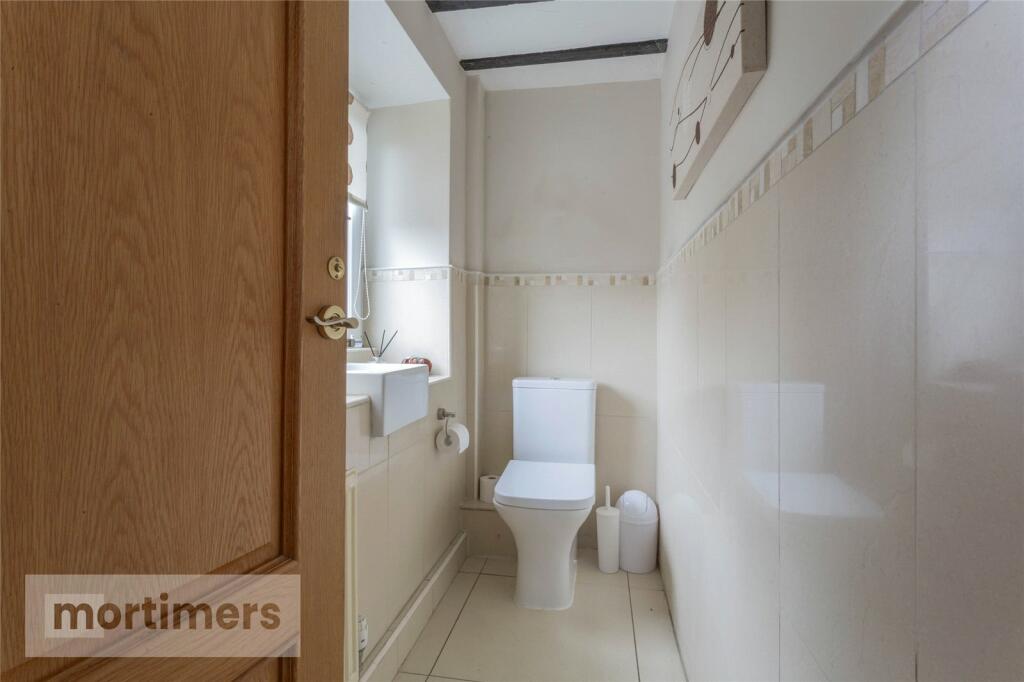 Additional image 24 of Princess Street, Whalley, Clitheroe, Lancashire, BB7