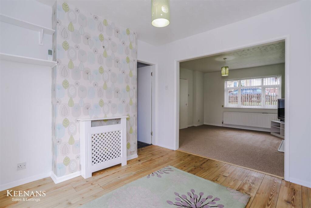 Additional image 13 of Roundhill View, Accrington