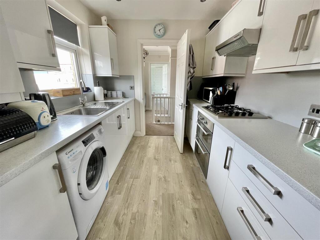 Additional image 6 of Broad Road, Bristol