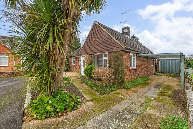 Additional image 24 of 3 bedroom bungalow, Hurstpierpoint