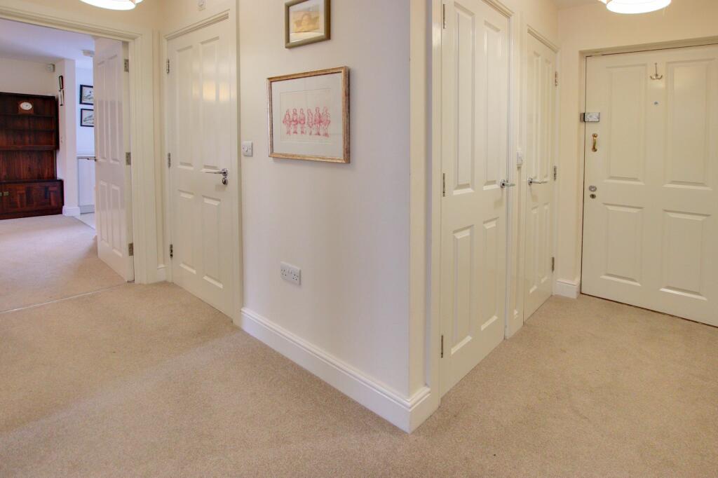 Additional image 10 of Knotley Way, Springview, BR4