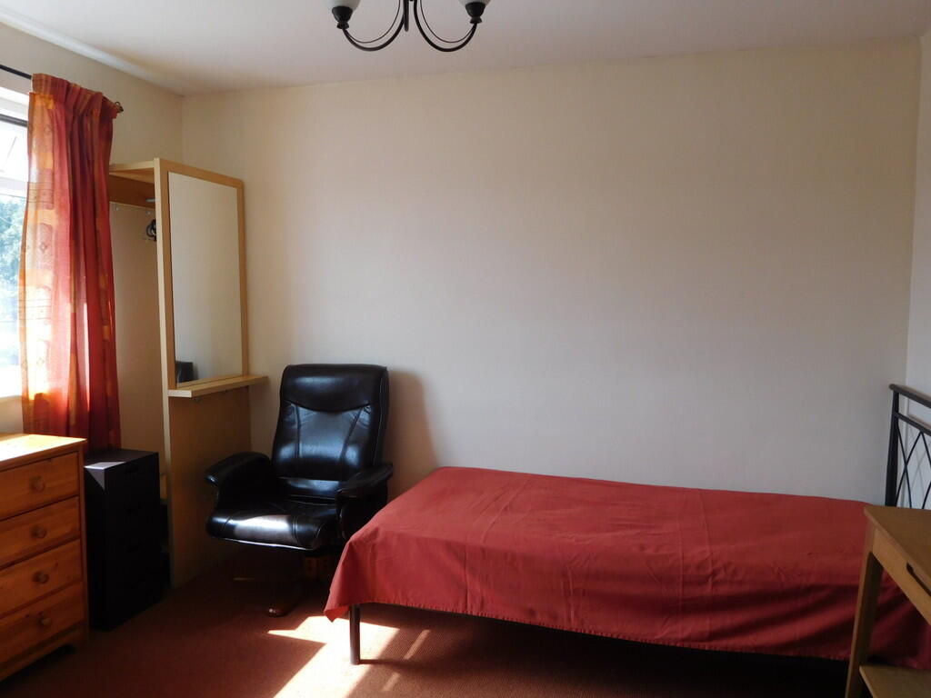 Additional image 11 of Glenfall, Yate