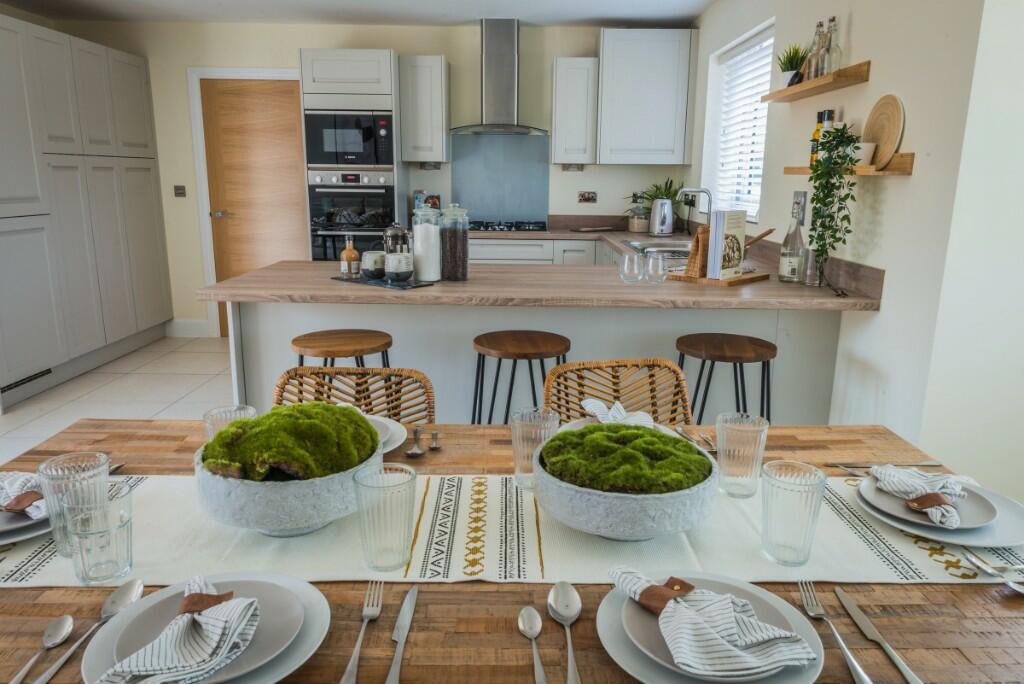 Additional image 4 of Badminton Road,
Old Sodbury,
BS37