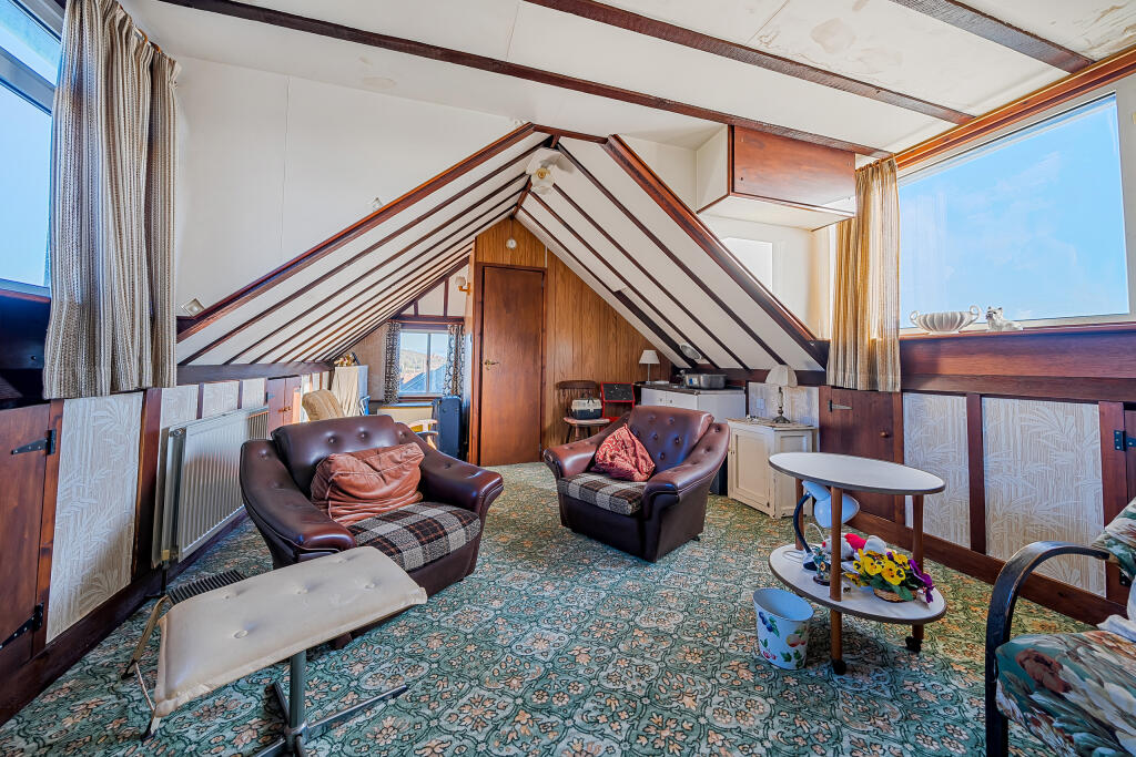 Additional image 13 of Westbury Lane, Coombe Dingle, Bristol, BS9