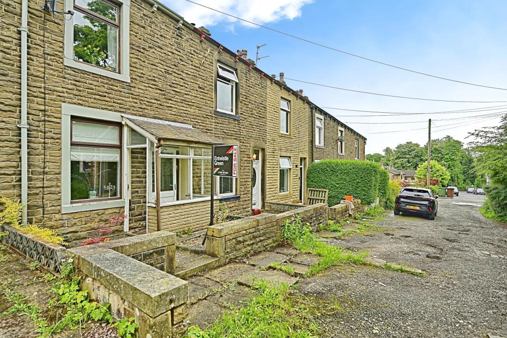 Additional image 15 of Hamilton Road, Barrowford, Nelson, Lancashire, BB9