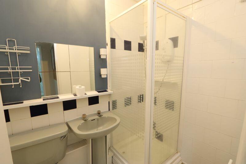 Additional image 11 of Kenn Road, Clevedon