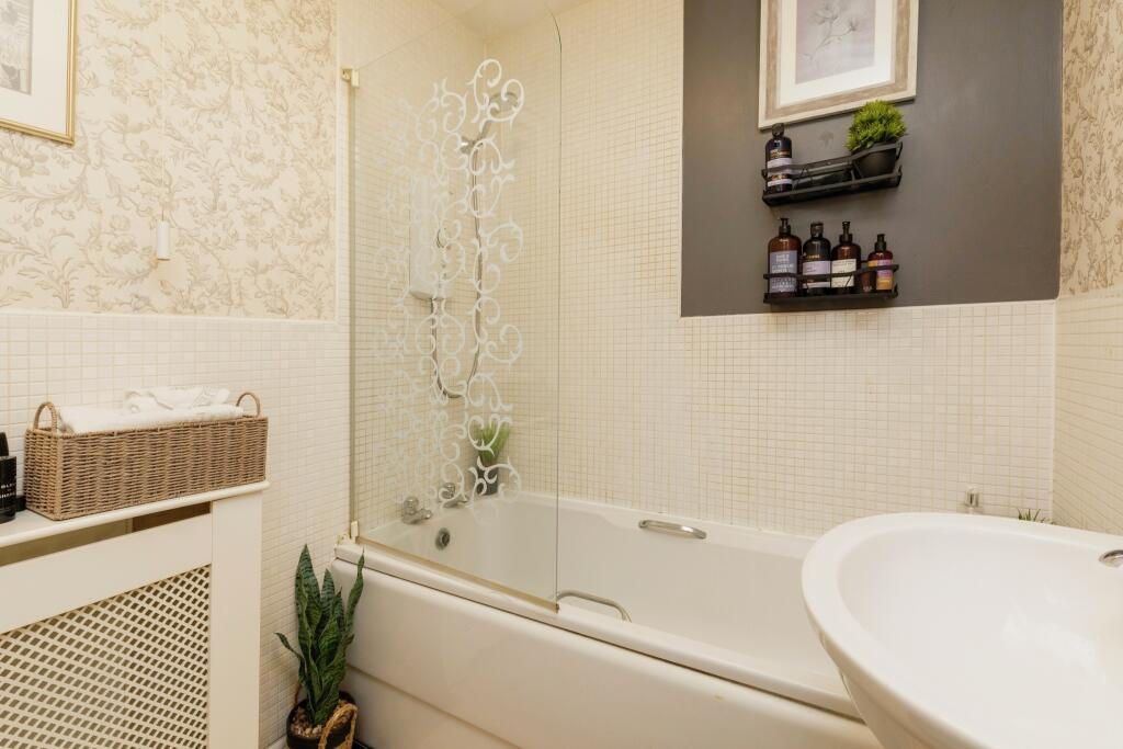 Additional image 15 of Amis Walk, Bristol, BS7