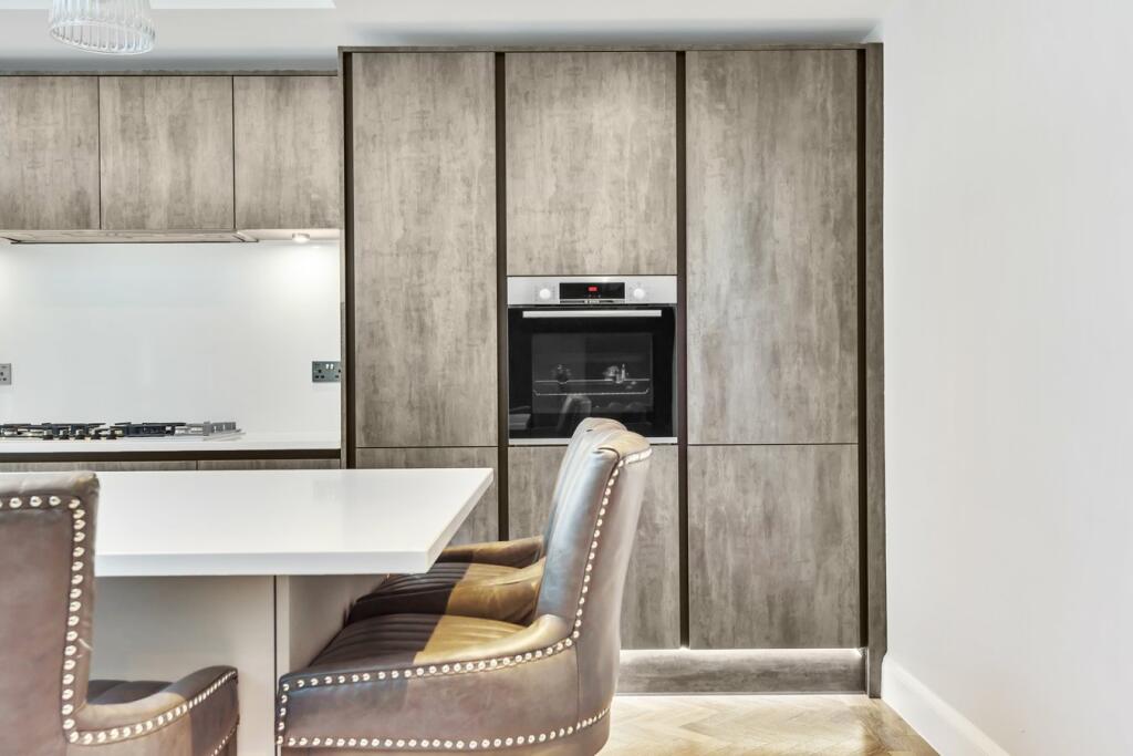 Additional image 8 of St Georges Road, Petts Wood, Orpington, BR5