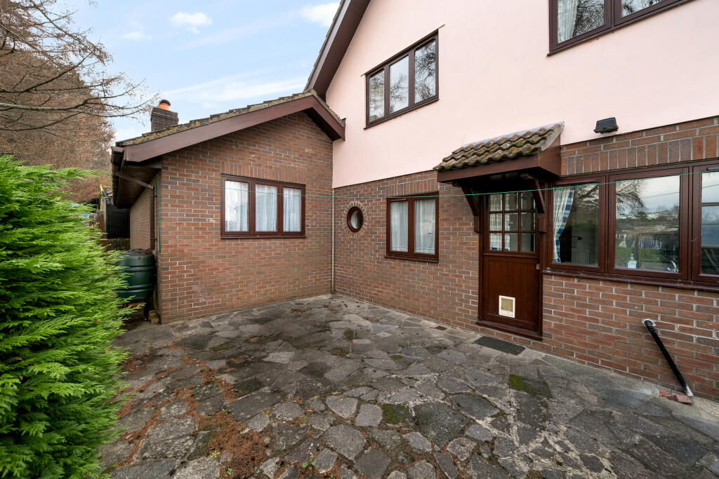 Additional image 19 of Elmlea Avenue, Westbury on Trym, Bristol, BS9