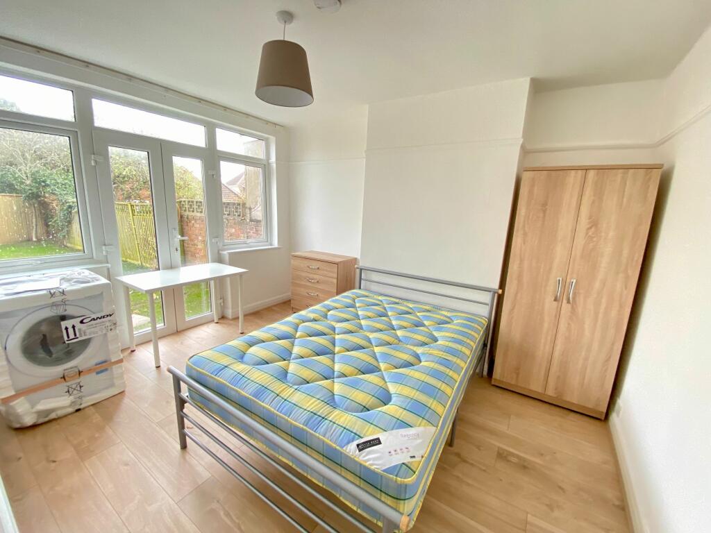 Additional image 7 of Fourth Avenue, Bristol