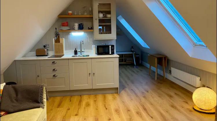 Additional image 30 of Walton Down, Walton-In-Gordano.