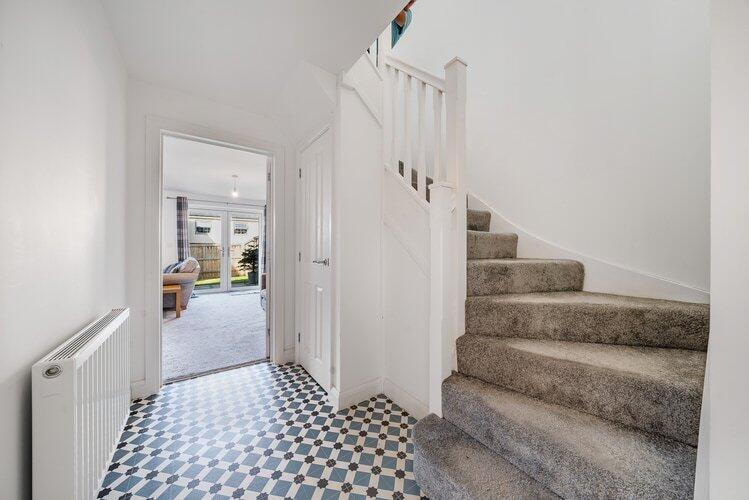 Additional image 9 of Morgan Sweet Place, Sandford, North Somerset, BS25