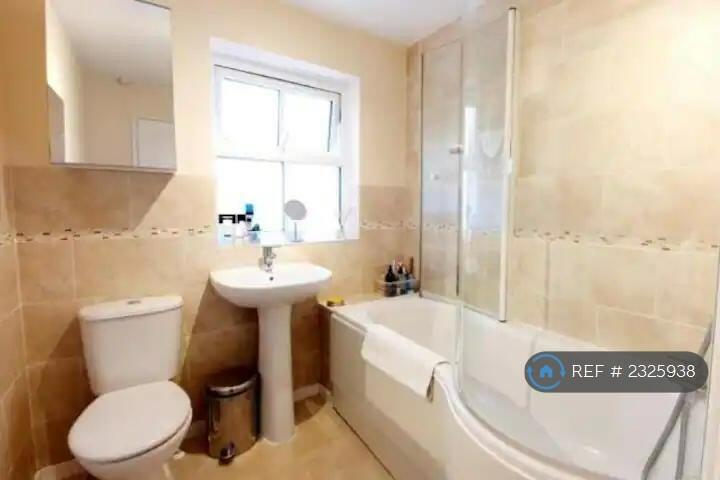 Additional image 5 of Saxon Way, Bradley Stoke, Bristol, BS32