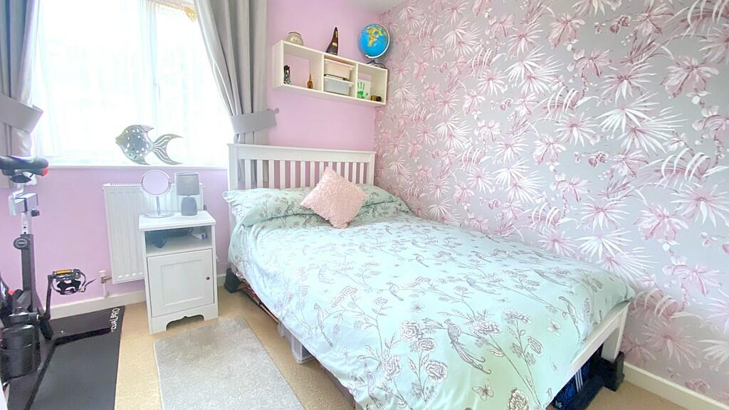 Additional image 7 of Locking Road, Weston-super-Mare