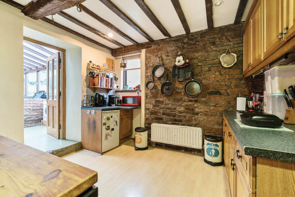 Additional image 7 of Milestone House, Penrith, CA11