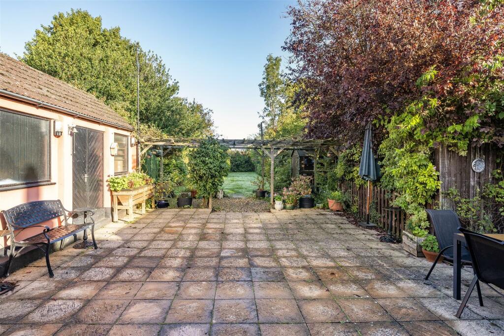 Additional image 24 of Poverest Road, Petts Wood