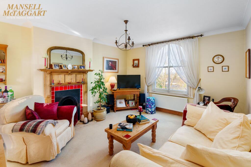 Additional image 6 of High Street, Hurstpierpoint, BN6