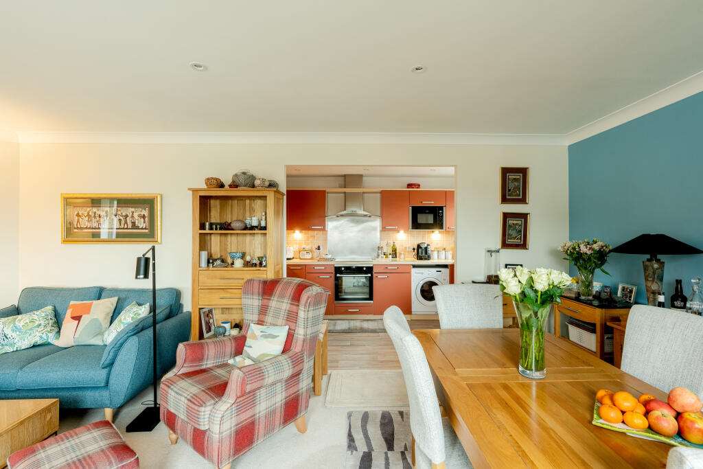 Additional image 5 of Pier Close, Portishead, Bristol