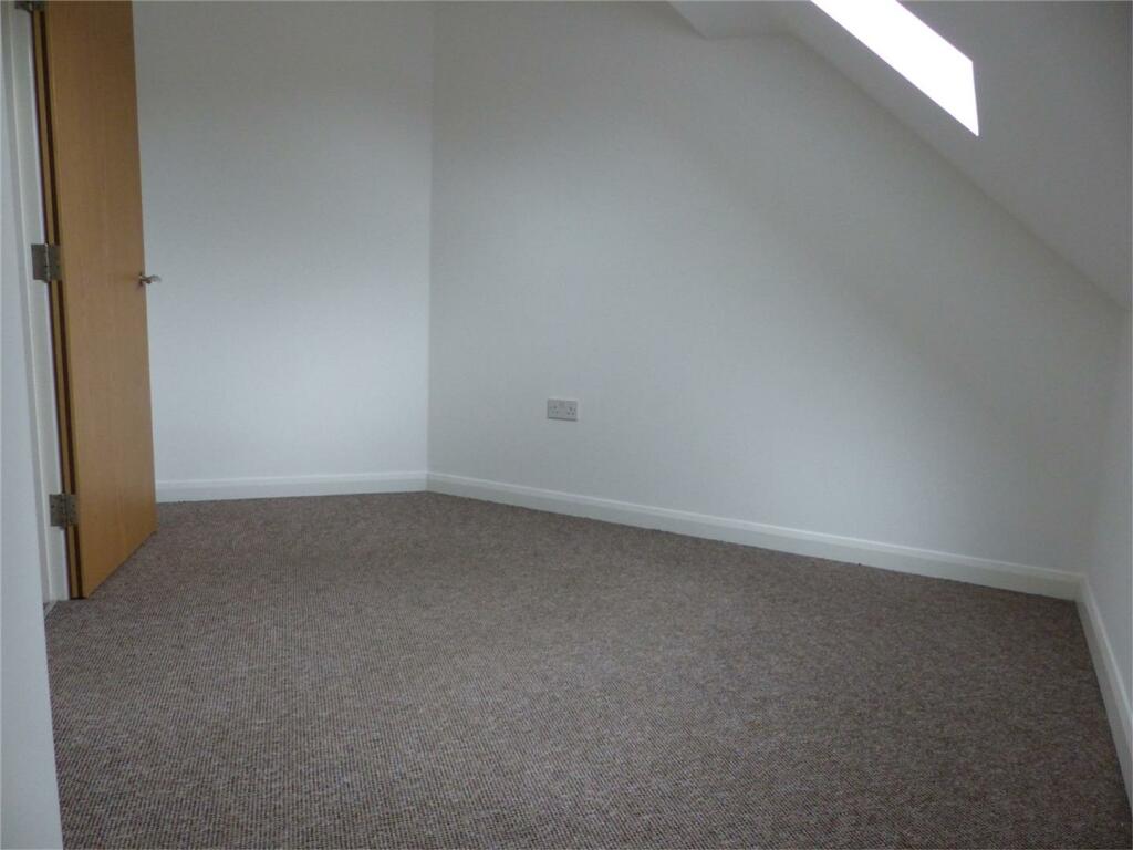 Additional image 5 of Newent Avenue, Bristol