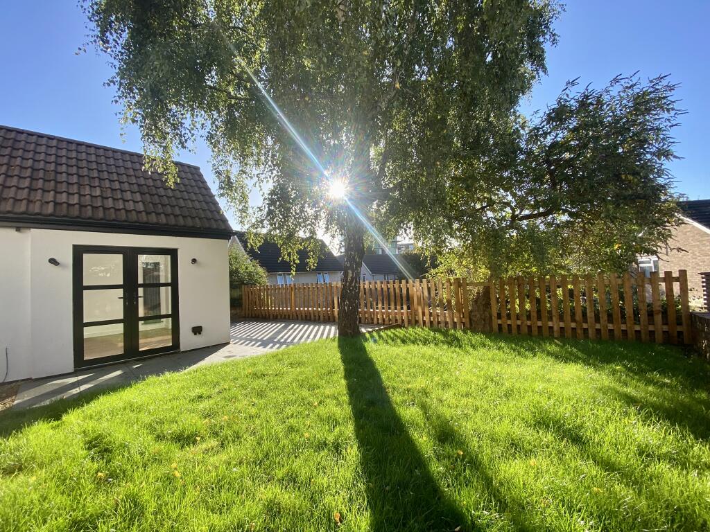 Additional image 18 of Southville, Southville Place, BS3 1AW