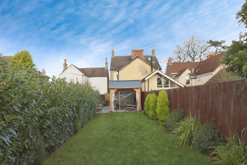 Additional image 12 of Station Road, Yate, Bristol