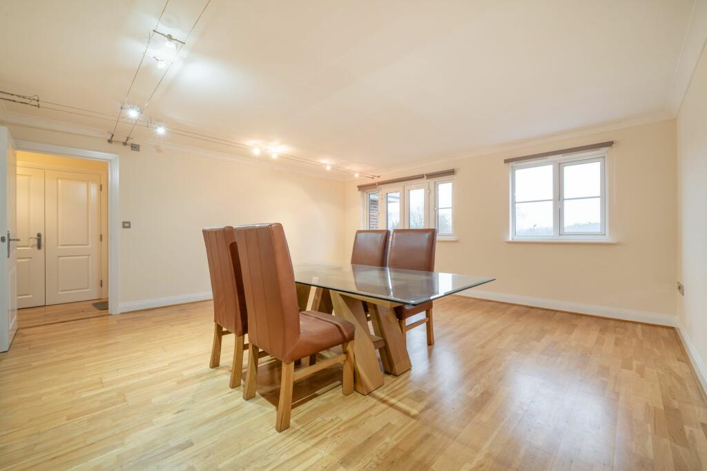 Additional image 6 of Plaistow Lane, Hanbury Court, BR1