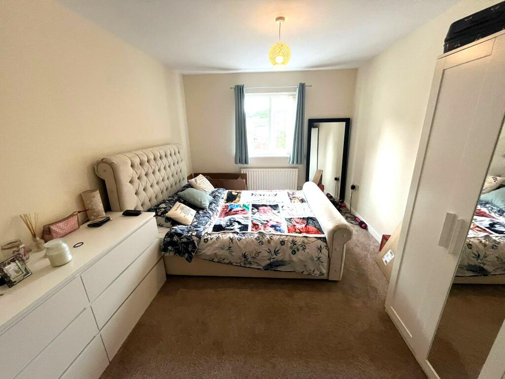 Additional image 4 of Lodge Road, Thackley, Bradford